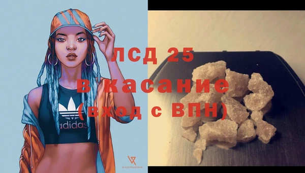 трава Горно-Алтайск