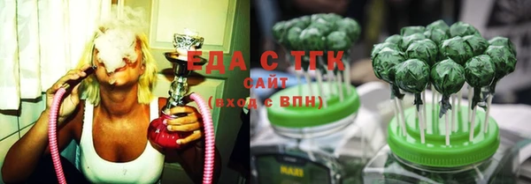 гидра Гусь-Хрустальный