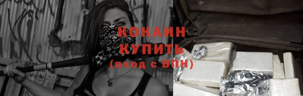 трава Горно-Алтайск