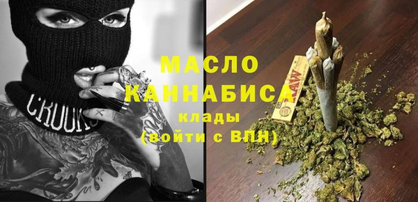гидра Гусь-Хрустальный