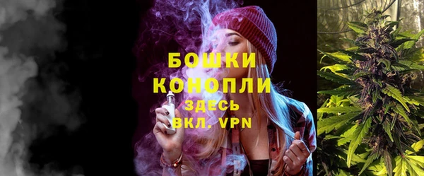 первитин Гусиноозёрск