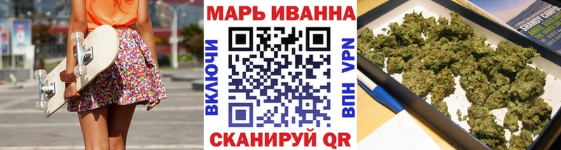 Купить закладки  Сатка  Канабис план 